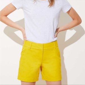 Loft Rivera Shorts